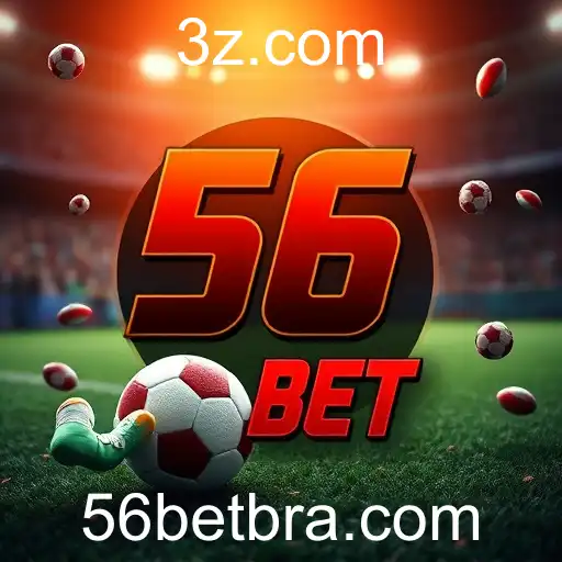 A Evolução do Mercado de Apostas Online