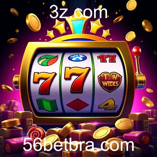 O Crescimento dos Jogos de Apostas no Brasil em 2026