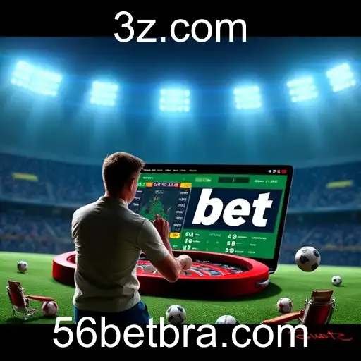 A Transformação dos Jogos Online no Brasil em 2026