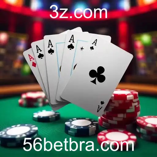 Expansão do Mercado de Apostas Online em 2025