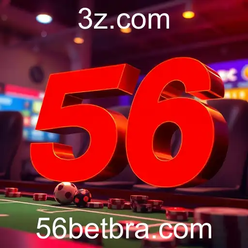 O Crescimento dos Sites de Jogos em 2025