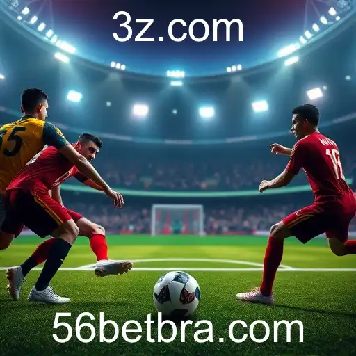 O Crescimento do Mercado de Jogos de Apostas Online em 2025