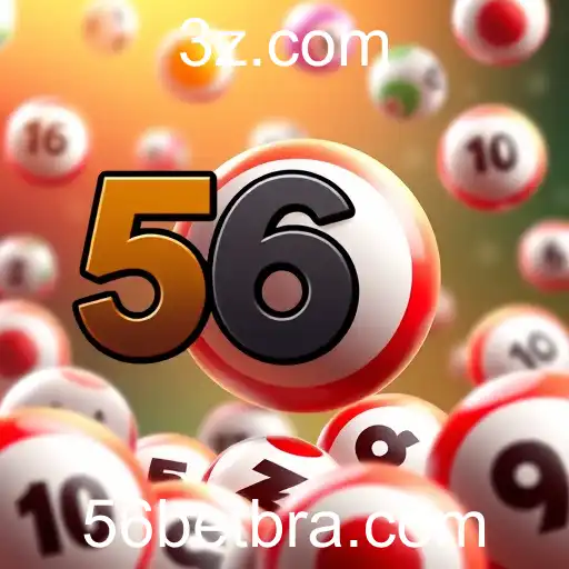 Transformações no Mercado de Apostas Online no Brasil