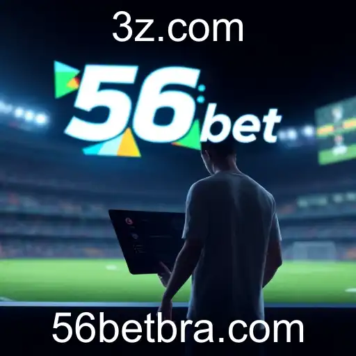 Ascensão de Plataformas de Apostas Online no Brasil