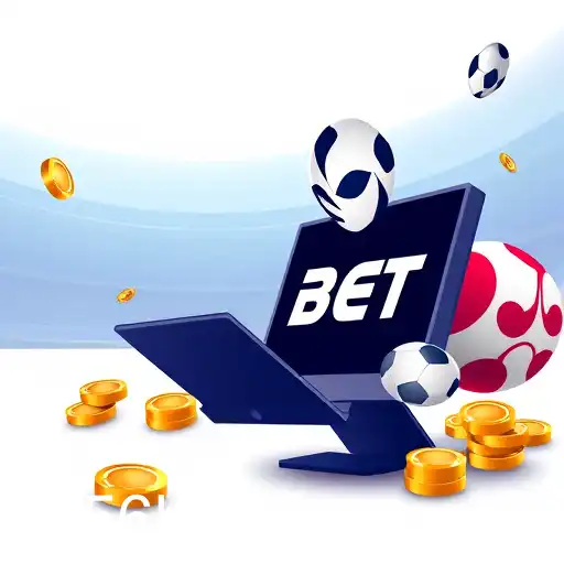 Avanços e Desafios no Cenário de Jogos Online