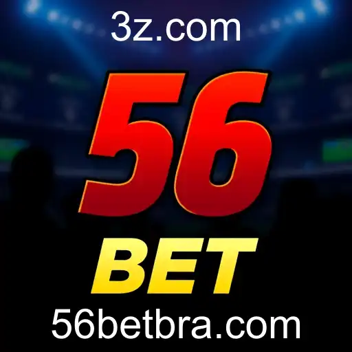 Expansão dos Jogos Online no Brasil e o Papel do 56 Bet