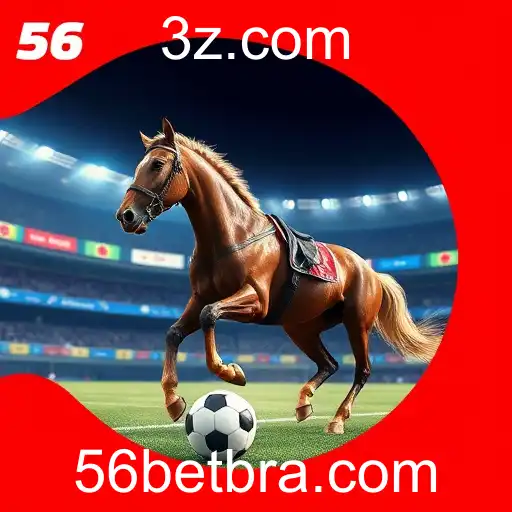 O Crescimento dos Jogos Online em 2025