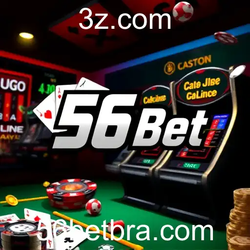 A Ascensão dos Jogos Online em 2026