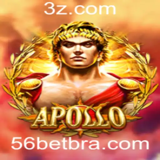 Apollo: Explorando o Universo do Jogo e Sua Dinâmica com 56 Bet