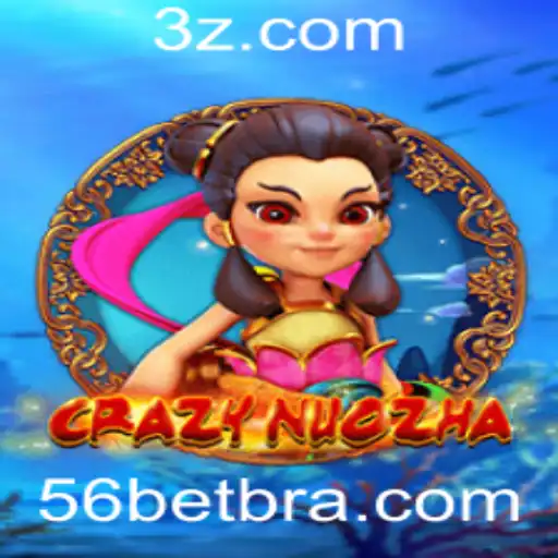 Explorando o Empolgante Mundo de CrazyNuoZha