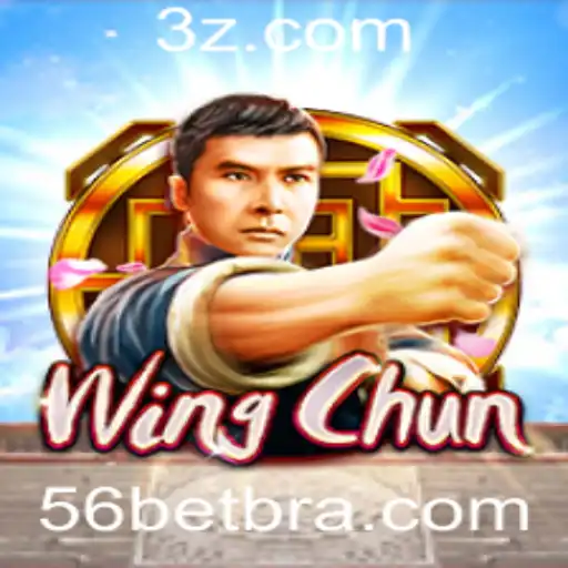 Explorando o Fascinante Jogo WingChun: Regras e Introdução